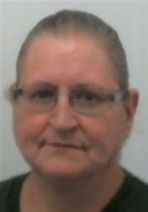 Christine Noelle Starry a registered Sex Offender of Pennsylvania