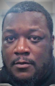 Benjamin Anthony Mcbride a registered Sex Offender of Pennsylvania