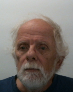 Michael Allan Watkins a registered Sex Offender of Pennsylvania