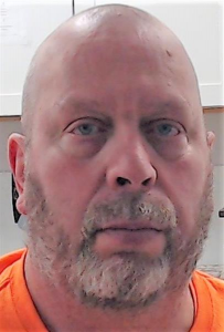 Elmer Elsworth Hoffman Jr a registered Sex Offender of Pennsylvania