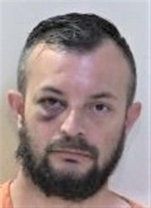 Randy Lee Bell a registered Sex Offender of Pennsylvania
