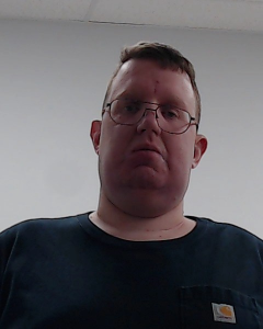 Jason Scott Stough a registered Sex Offender of Pennsylvania