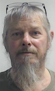 Aaron Lee Sanford a registered Sex Offender of Pennsylvania