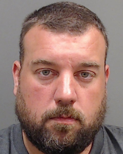 Sean Eric Mathews a registered Sex Offender of Pennsylvania