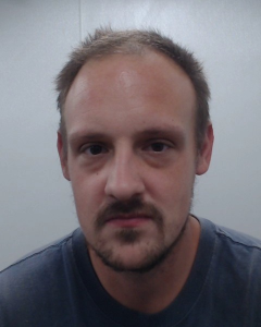 Cory Robert Otto a registered Sex Offender of Pennsylvania