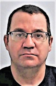 Tyler John Rodgers a registered Sex Offender of Pennsylvania