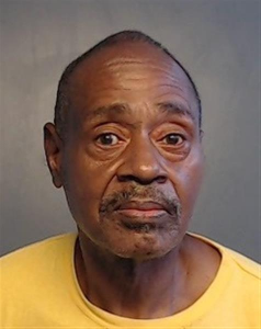 Vernon Ben Fields a registered Sex Offender of Pennsylvania