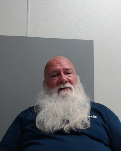 John Baker Hilty Jr a registered Sex Offender of Pennsylvania