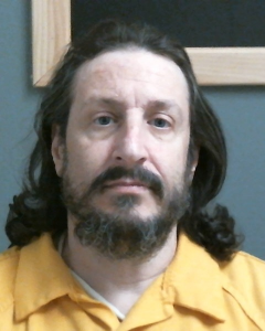 Rosenthal Neil a registered Sexual Offender or Predator of Florida