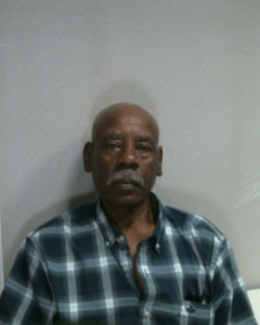 Ronald Marlon Green a registered Sex Offender of Pennsylvania