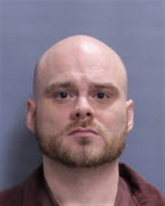 James Paul Signer a registered Sex Offender of Pennsylvania