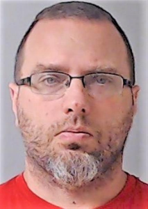 Jonathan Dominic Juliano a registered Sex Offender of Arizona