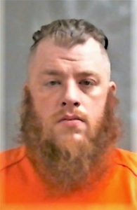 Allen Michael York a registered Sex Offender of Pennsylvania