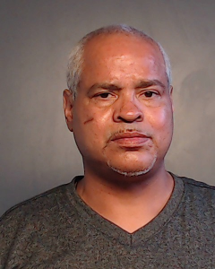 George Louis Rivera Jr a registered Sex Offender of Pennsylvania