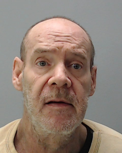 Larry Lee Nichols a registered Sex Offender of Pennsylvania