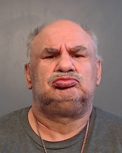 Nelson Bruce Hunsicker a registered Sex Offender of Pennsylvania
