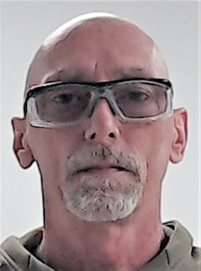 Cleve Christie Burton a registered Sex Offender of Pennsylvania