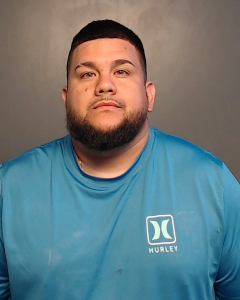 Carlos-suarez John a registered Sex Offender of Pennsylvania