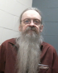 David Alan Heming a registered Sex Offender of Pennsylvania