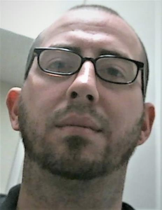 Richard William Boger III a registered Sex Offender of Pennsylvania