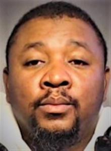 Mosley Brian a registered Sex Offender of Pennsylvania
