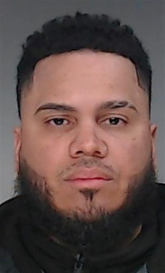 Pedro Antonio Santiago a registered Sex Offender of Pennsylvania