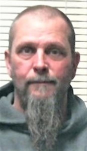 Jeremy Matthew Hetrick a registered Sex Offender of Pennsylvania