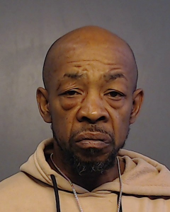 Joseph Maurice Tucker Sr a registered Sex Offender of Pennsylvania
