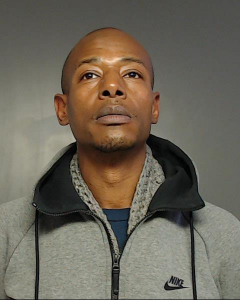 Soul Eugene Massey a registered Sex Offender of Pennsylvania