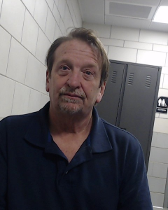 Kenneth Dale Stevens Jr a registered Sex Offender of Pennsylvania