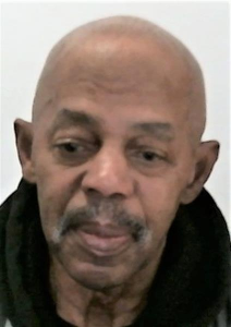 Harry D Anderson a registered Sex Offender of Pennsylvania