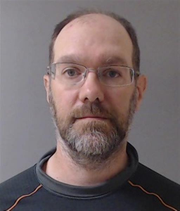 Jeremy James Whitmire a registered Sex Offender of Pennsylvania