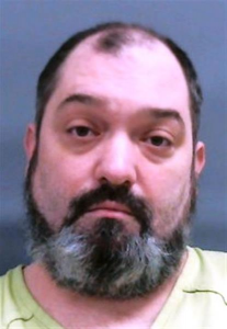 Shawn Ray Mcdonald a registered Sex Offender of Pennsylvania