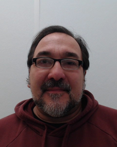 Henry Bernard Sepp Jr a registered Sex Offender of Pennsylvania