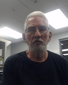 Leon Allen Wheeler Jr a registered Sex Offender of Pennsylvania