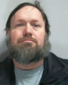 Christopher Robin Snellgrove a registered Sex Offender of Pennsylvania