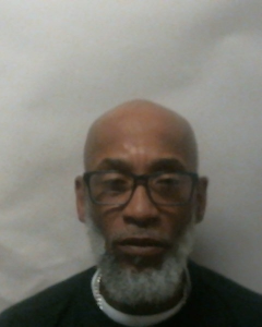 Robinson Lawrence a registered Sex Offender of Pennsylvania