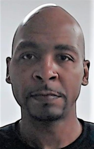 Brandon Lee Jackson Sr a registered Sex Offender of Pennsylvania