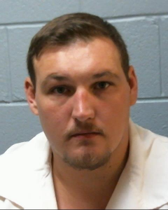 Ryan Michael Lowman a registered Sex Offender of Pennsylvania
