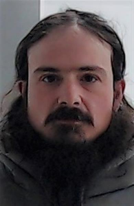 Stitzel Warren a registered Sex Offender of Pennsylvania