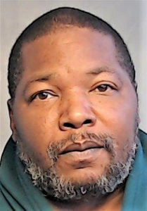 Dorian Nathaniel Hudson a registered Sex Offender of Pennsylvania