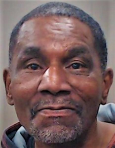 Edward Daniel Robertson a registered Sex Offender of Pennsylvania