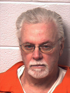 Robert Walter Repsher a registered Sex Offender of Pennsylvania