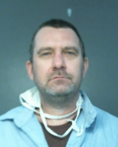 Jason Lee Cook a registered Sex Offender of Pennsylvania