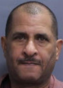 Cortijo Eduardo a registered Sex Offender of Pennsylvania