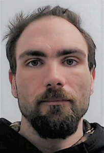 Timothy Alan Bean Jr a registered Sex Offender of Pennsylvania