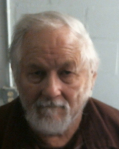 Ronald William Skarada a registered Sex Offender of Pennsylvania