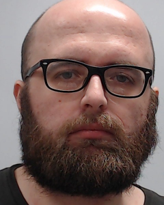 Erle Steven Schlusser II a registered Sex Offender of Pennsylvania