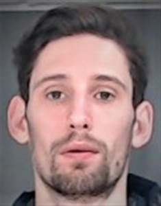 Robert Charles Murphy Jr a registered Sex Offender of Pennsylvania