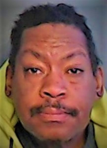 Allen Troy Mann a registered Sex Offender of Pennsylvania